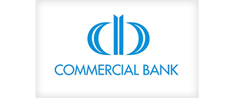 COMMERCIAL BANK OF CEYLON